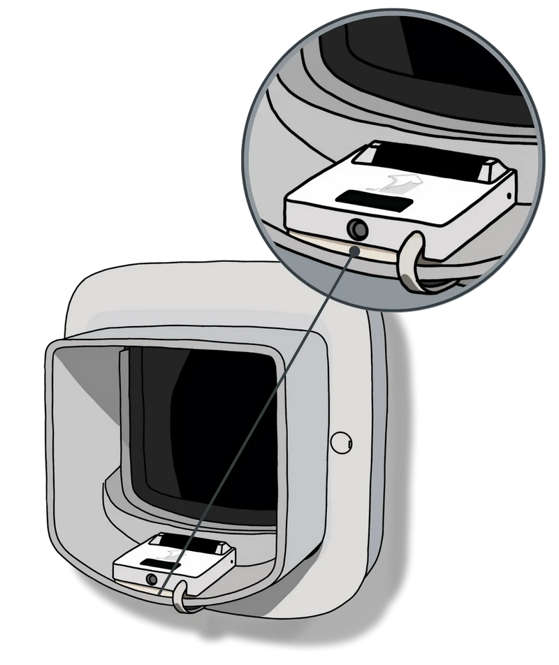 2.0-Installationsbeispiele (1) (2) copy-compressed.webp__PID:1bd9d998-dfac-4c03-8856-496a418d101d