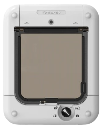 Cat_Mate_Microchip-removebg-preview.png__PID:2a6a3f7e-fef8-4f4b-a0aa-8872fbcb55ec