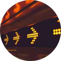 Ellipse 12 (1).png__PID:5039129f-b6ec-4844-8e41-d7b12e753e4a