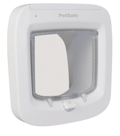 PetSafe_Microchip_Cat_Flap-removebg-preview.png__PID:8e53a6dd-2383-4d30-8210-6dbd59417c7b