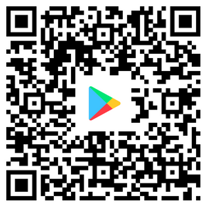 QRCodeMaker_app_static_qr_0.19898289798343582.jpg__PID:f4972d44-ec5c-479c-93b5-36aa6afe5449