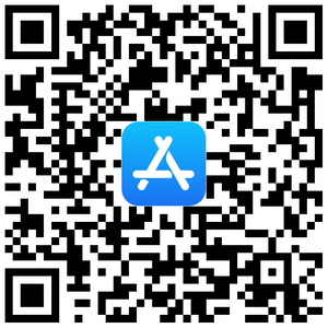QRCodeMaker_app_static_qr_0.9053303546347253.png__PID:ec5cd79c-d3b5-46aa-aafe-5449f072552d