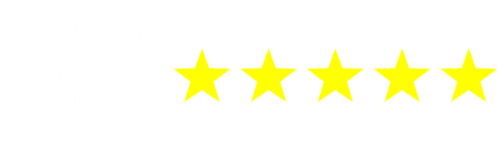 Stars.png__PID:d7be5857-e654-47f5-a76c-f98ed8dcbff5
