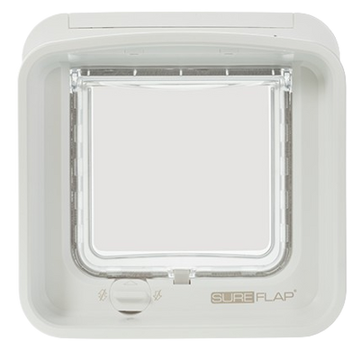 SureFlap_DualScan_Cat_Door-removebg-preview.png__PID:a2cfbd6e-6322-4477-8791-a8b2e1188282