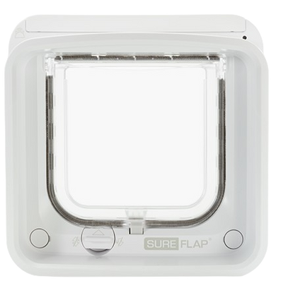 SureFlap_Microchip_Cat_Door_Connect-removebg-preview.png__PID:965b3c70-73d8-473e-a2a7-8e53a6dd2383