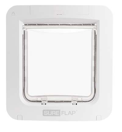 SureFlap_Microchip_Pet_Door_Connect-removebg-preview.png__PID:f75e1bd5-fb63-4095-a2e9-965b3c7073d8