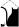 ZeroMOUSE logo