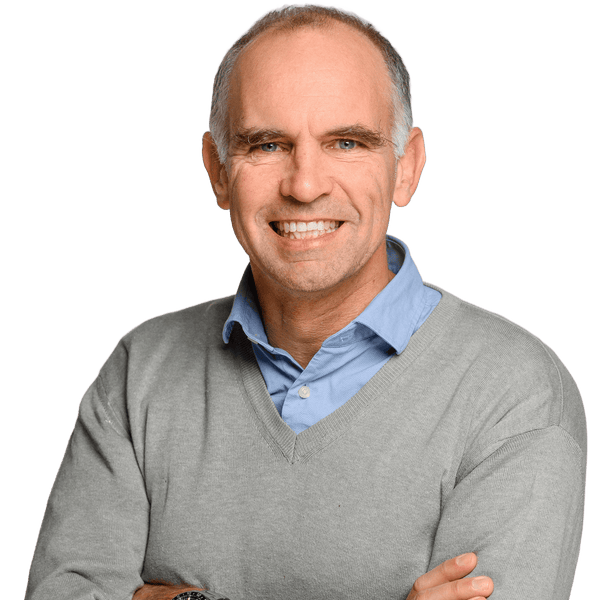 andreas-compressed (1).png__PID:6b75ba94-6155-4f7d-a994-b57865b63f08