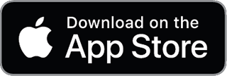 badge-example-preferred_2x.png__PID:fc55fc94-19f7-4a60-892b-d2035f9a44d9