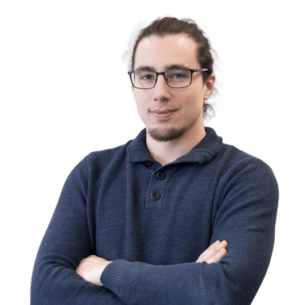 cristoph1.png__PID:f7599ac0-808c-4e40-b99b-983f4fdaddcc
