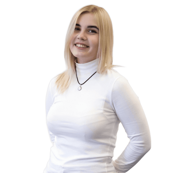 karina1.png__PID:dda9ef02-35dc-4d31-9cbc-956a85477142
