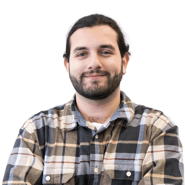 sebastiao1.png__PID:22739a23-0a04-4541-813b-377178c2121b